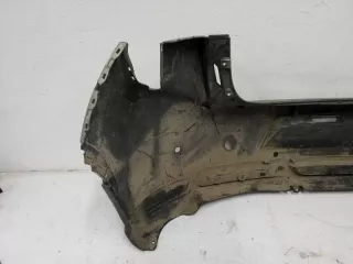 6410C211 Бампер задний Citroen C4 Aircross Арт D096783, вид 5