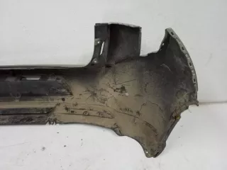 6410C211 Бампер задний Citroen C4 Aircross Арт D096783, вид 6