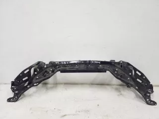 30762259 Панель передняя Volvo XC60 1 Арт D097046, вид 1