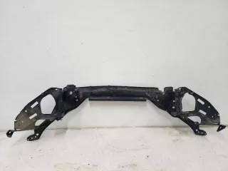 30762259 Панель передняя Volvo XC60 1 Арт D097046, вид 4