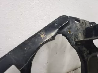 30762259 Панель передняя Volvo XC60 1 Арт D097046, вид 5