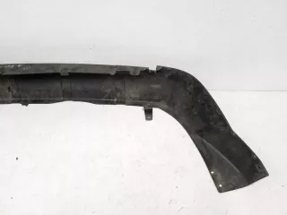 6410A297K Юбка бампера заднего Mitsubishi Outlander 1 Арт D097872, вид 3