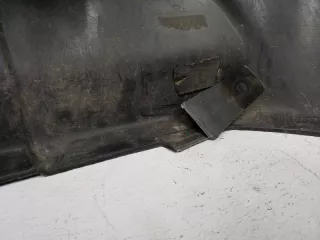 6410A297K Юбка бампера заднего Mitsubishi Outlander 1 Арт D097872, вид 4
