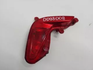 92405H0000 Фара ПТФ задняя левая Kia Rio 4 Арт D098008, вид 1
