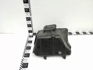 8450031194 Ящик для инструментов (набор инструментов) Lada Vesta 1 Арт D098578, вид 2