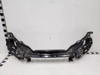 30762259 Панель передняя Volvo XC60 1 Арт D098985, вид 1