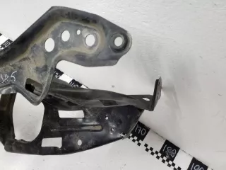 30762259 Панель передняя Volvo XC60 1 Арт D098985, вид 2