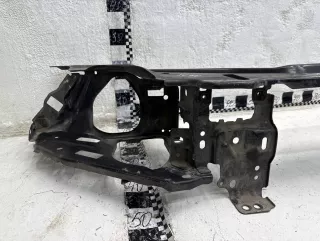 30762259 Панель передняя Volvo XC60 1 Арт D098985, вид 7