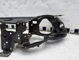 30762259 Панель передняя Volvo XC60 1 Арт D098985, вид 8
