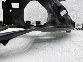 30762259 Панель передняя Volvo XC60 1 Арт D098985, вид 9
