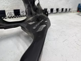 30762259 Панель передняя Volvo XC60 1 Арт D098985, вид 10
