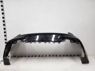 51128056534 Бампер задний BMW X6 F16 Арт D099281, вид 1