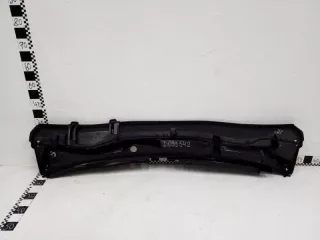 5570842200 Жабо Toyota Rav 4 4 Арт D099542, вид 1