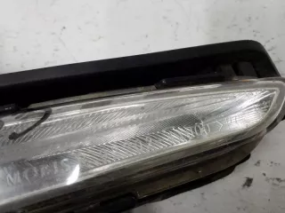 922024X000 Фара противотуманная правая передняя Kia Rio 3 Арт D100253, вид 5