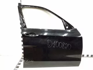 41517386738 Дверь передняя правая BMW X5 F15 Арт D100820, вид 1