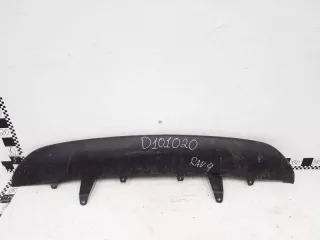 5245342010 Накладка заднего бампера Toyota Rav 4 4 Арт D101020, вид 1