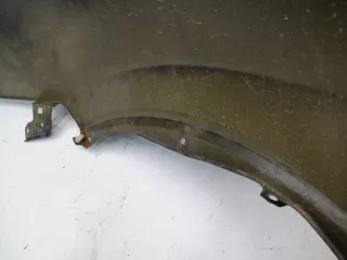 60210SMGE00ZZ Крыло переднее правое Honda Civic 8 Арт D101389, вид 11