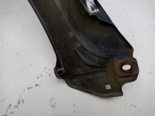 60210SMGE00ZZ Крыло переднее правое Honda Civic 8 Арт D101389, вид 13