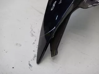 60210SMGE00ZZ Крыло переднее правое Honda Civic 8 Арт D101389, вид 5