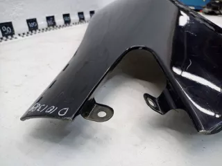 60210SMGE00ZZ Крыло переднее правое Honda Civic 8 Арт D101389, вид 7