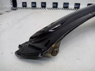 60210SMGE00ZZ Крыло переднее правое Honda Civic 8 Арт D101389, вид 9