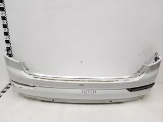 31690642 Бампер задний Volvo XC90 2 Арт D107073, вид 1