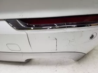 31690642 Бампер задний Volvo XC90 2 Арт D107073, вид 4