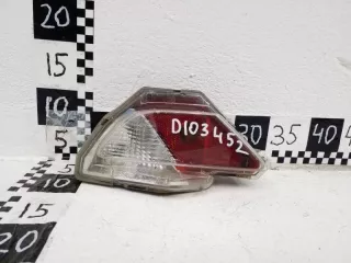 8149042060 Фара ПТФ задняя левая Toyota Rav 4 4 Арт D103452, вид 1