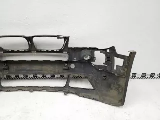 51113416200 Бампер передний BMW X3 E83 Арт D103710, вид 3