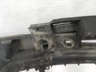 51113416200 Бампер передний BMW X3 E83 Арт D103710, вид 4