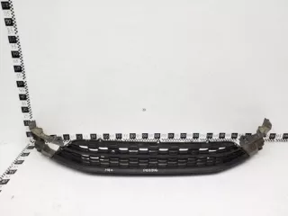 5NR805903A Накладка (юбка) переднего бампера Volkswagen Tiguan 2 Арт D103906, вид 1