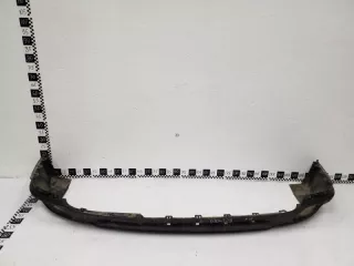 51127294755 Юбка заднего бампера BMW X5 F15 Арт D104228, вид 1