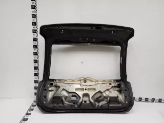 39811096 Крышка багажника Volvo XC60 1 Арт D105797, вид 4