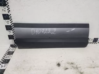 K8D2274A48A Накладка двери задней правой Land Rover Range Rover 4 Арт D107222, вид 1