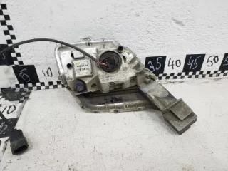 31353288 Фара ДХО передняя правая Volvo XC60 1 Арт D107302, вид 2