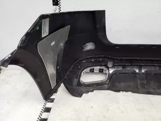 A1678851103 Бампер задний Mercedes GLE W167 Арт D107321, вид 4