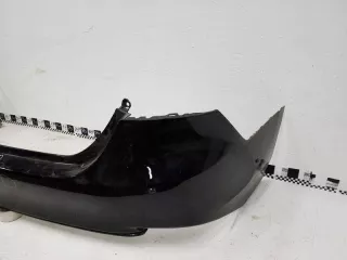 5215933390 Бампер задний Toyota Camry XV70 Арт 999914D, вид 4