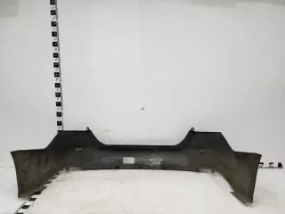 5215933390 Бампер задний Toyota Camry XV70 Арт 999914D, вид 5