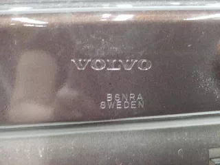 31402381 Дверь задняя правая Volvo XC90 2 Арт 999600D, вид 5