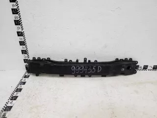 86631D7000 Усилитель заднего бампера Hyundai Tucson 3 Арт 999435D, вид 1