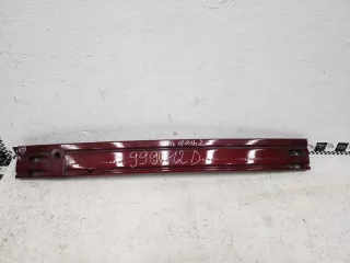850304EA0A Усилитель заднего бампера Nissan Qashqai 2 restailing Арт 999412D, вид 1