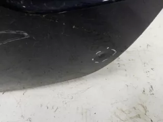 A1567400105 Крышка багажника Mercedes GLA X156 Арт 999215D, вид 4