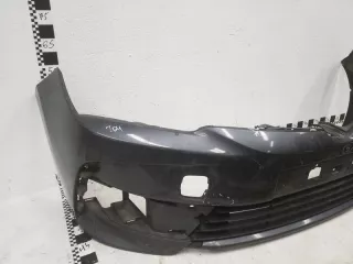 5211902F30 Бампер передний Toyota Corolla E160/170/180 Арт 998974D, вид 2