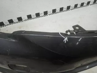 5211902F30 Бампер передний Toyota Corolla E160/170/180 Арт 998974D, вид 4