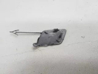 8V3807241B Заглушка буксировочного крюка переднего бампера Audi A3 8V Арт 998892D, вид 2