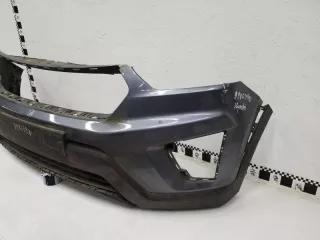 86511M0000 Бампер передний Hyundai Creta 1 Арт 998634D, вид 3