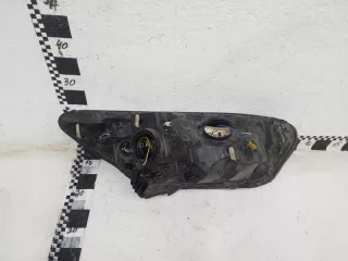 260602042R Фара передняя левая Renault Kaptur Арт 998565D, вид 2