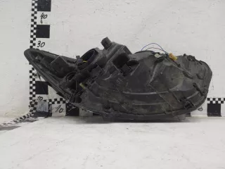 260602042R Фара передняя левая Renault Kaptur Арт 998565D, вид 3