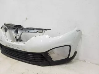 620228229R Бампер передний Renault Kaptur Арт 998011D, вид 3