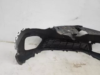 620228229R Бампер передний Renault Kaptur Арт 998011D, вид 5